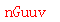 ǩ