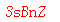 ǩ