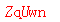 ǩ