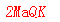ǩ