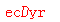 ǩ