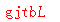 ǩ