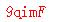 ǩ
