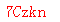 ǩ