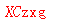 ǩ