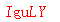 ǩ