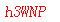ǩ