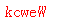 ǩ