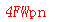 ǩ