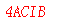ǩ