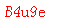 ǩ