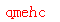 ǩ