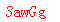 ǩ