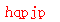 ǩ