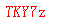 ǩ