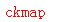 ǩ
