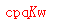 ǩ