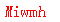 ǩ