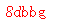 ǩ