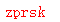 ǩ