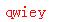 ǩ