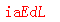 ǩ