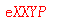 ǩ
