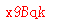 ǩ