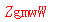 ǩ