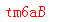 ǩ