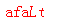 ǩ