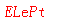 ǩ