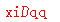 ǩ