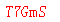 ǩ