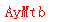 ǩ