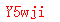 ǩ