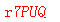 ǩ