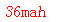 ǩ