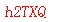 ǩ