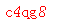ǩ