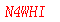 ǩ