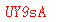 ǩ