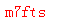 ǩ