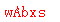 ǩ