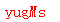 ǩ