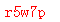 ǩ