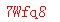 ǩ