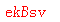 ǩ