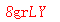ǩ