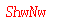 ǩ